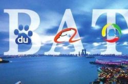教程经验!深圳咨询机构_哔哩哔哩
